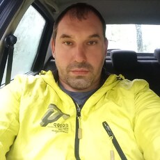 Фотография мужчины Владимир, 38 лет из г. Нижний Новгород