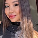 Жанерке, 26 лет