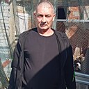 Сергей, 50 лет