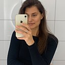 Ксюша, 33 года