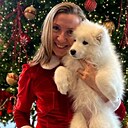 Ангелина, 25 лет