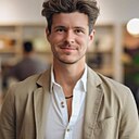 Алексей, 31 год