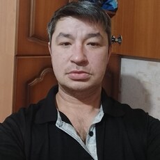 Фотография мужчины Руслан, 32 года из г. Новокузнецк