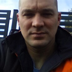 Фотография мужчины Дмитрий, 42 года из г. Лодзь