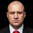 Alex, 43 года