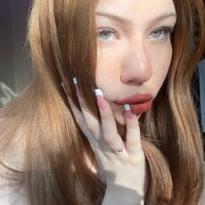 Фотография девушки Валерия, 18 лет из г. Сочи