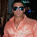 Туравай, 44 года