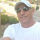 Андрей, 59 лет