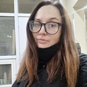 Рина, 34 года