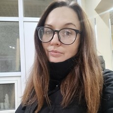 Рина, 34 из г. Нижний Новгород.