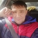 Ильназ, 39 лет