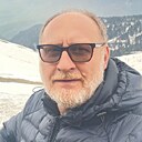 Игорь, 54 года