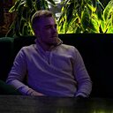 Данил, 24 года