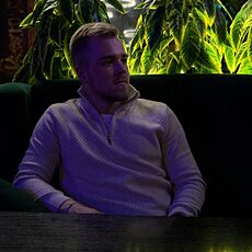 Фотография мужчины Данил, 24 года из г. Москва