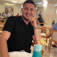 Фотография мужчины Valerii, 31 год из г. Лодзь