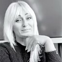 Катюша, 40 лет