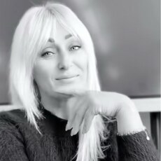 Фотография девушки Катюша, 40 лет из г. Минск