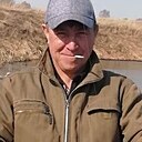 Андреи, 52 года