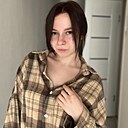 Анна, 23 года