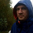 Виктор, 37 лет