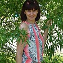 Ксюша, 38 лет