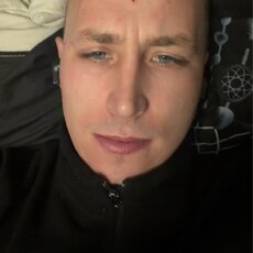 Фотография мужчины Никита, 26 лет из г. Чита