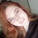 Софья, 19 лет