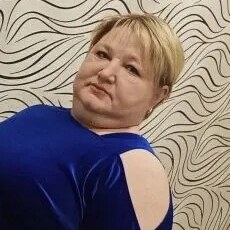 Фотография девушки Надежда, 43 года из г. Магдагачи