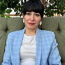 Регина, 43 года