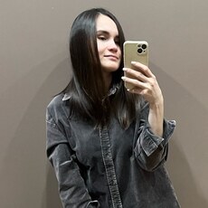 Фотография девушки Диана, 32 года из г. Екатеринбург