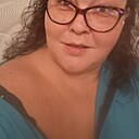 Ирина, 49 лет