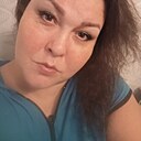 Ирина, 49 лет