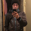 Леонид, 21 год