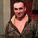 Владимир, 43 года