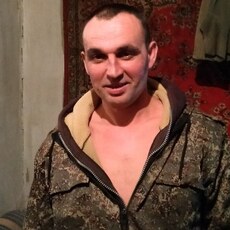 Фотография мужчины Владимир, 43 года из г. Костанай