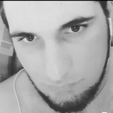 Фотография мужчины Taymuraz, 37 лет из г. Владикавказ