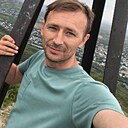 Александр, 35 лет