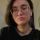 Виктория, 21 год