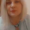 Алёна, 36 лет