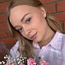 Анастасия, 23 года