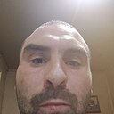 Михаил, 28 лет