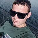 Андрей, 30 лет