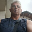 Алексей, 59 лет