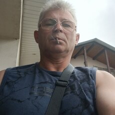 Фотография мужчины Алексей, 59 лет из г. Мытищи