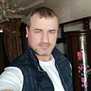 Алихан, 41 год