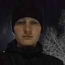 Артём, 29 лет