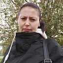 Светлана, 41 год