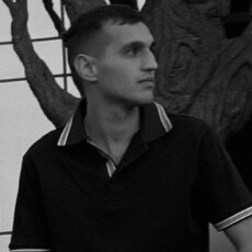 Фотография мужчины Александр, 23 года из г. Москва