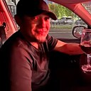 Эльнур, 31 год