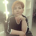 Наталья, 49 лет